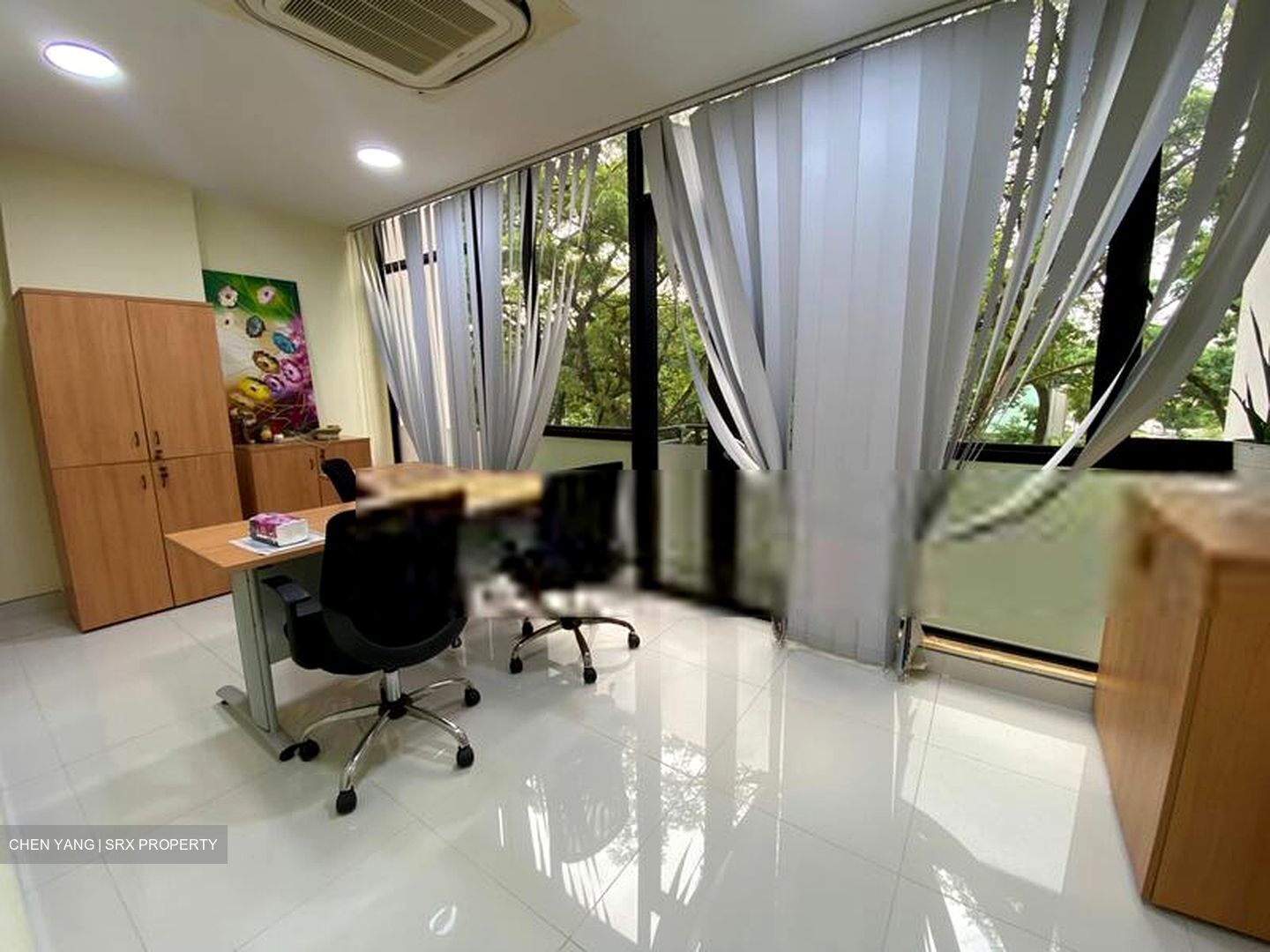 Tanglin Hill Condominium (D10), Shop House #453536221